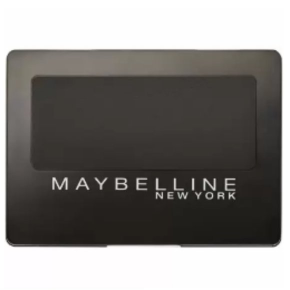 🔵 $ 3.00 Maybelline New York Expert Wear Eyeshadow, #110s NIGHT SKY - Picture 1 of 5